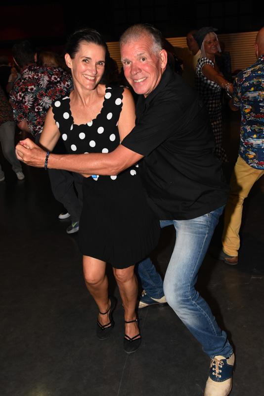 min 2022 06 24 Lattes 285